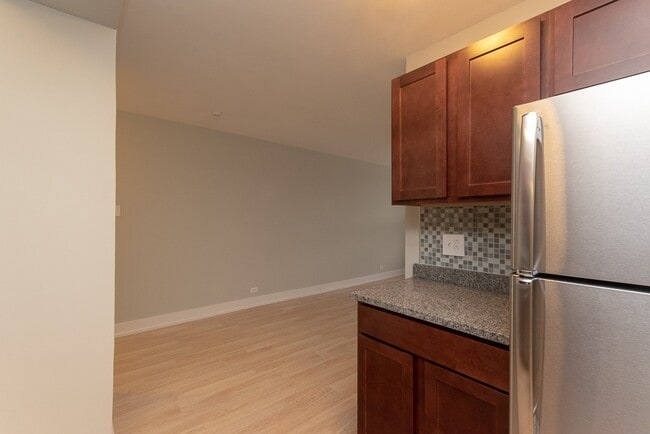 Photo - 428 W Wellington Ave Unidad C9
