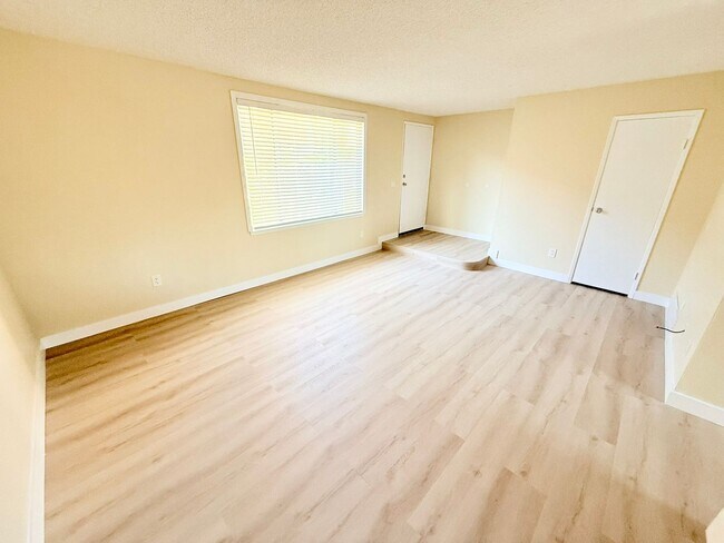 Photo - Spacious 3-Bedroom Condo in the Indian Canyon Gardens Community Unit B