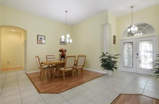 8357 Golden Prairie Dr