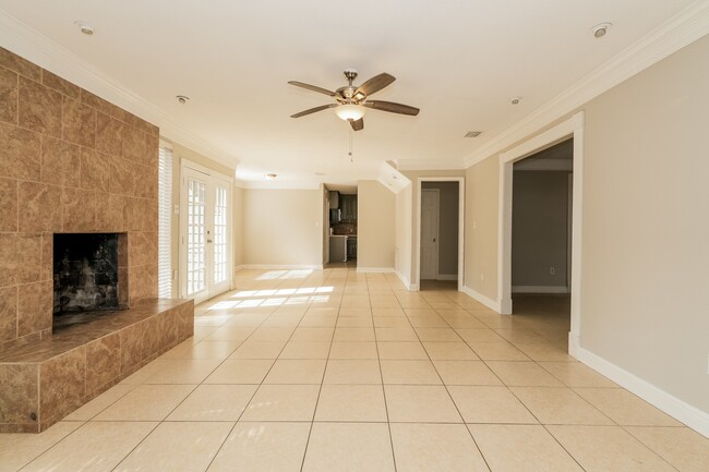 Photo - 17327 Rolling Creek Dr