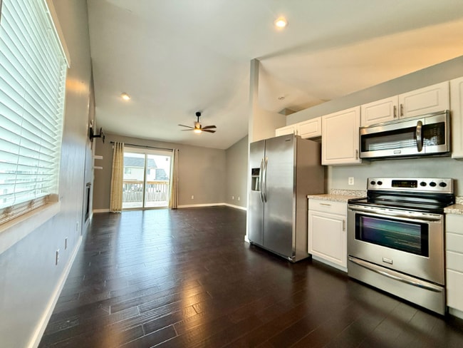 Photo - 505 SE Pleasant View Dr