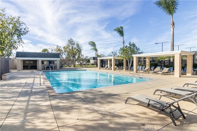 Photo - 6520 Tampa Ave