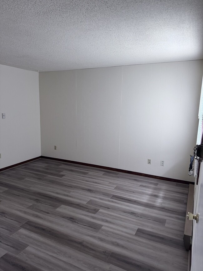 Photo - 207 W Hydraulic Ave