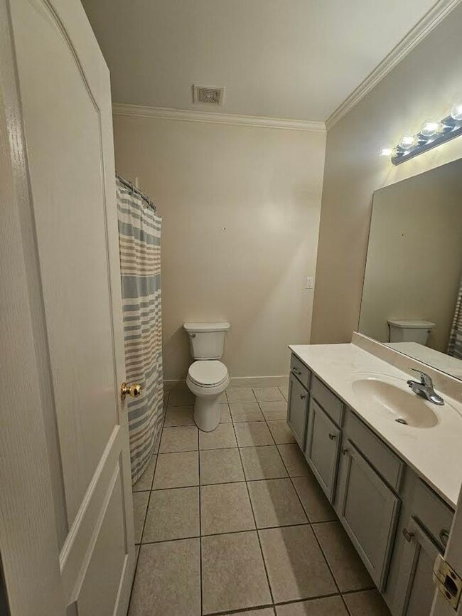 Photo - Adorable 3bd Home in Cozy Cordova Neighborhood
