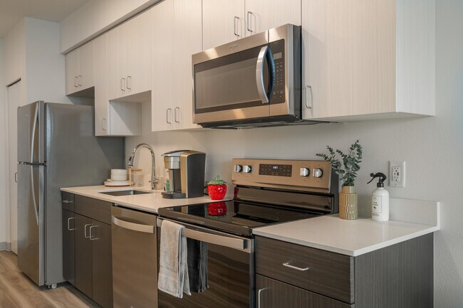 Nook_Model unit 608_20250306 (5)