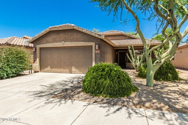 Photo - 30445 N Sunray Dr