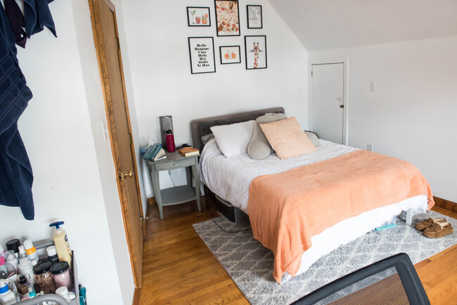Photo - 66 Brooks St Condo Unit 3