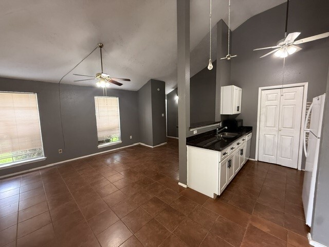 Photo - 3122 Trembling Creek Cir