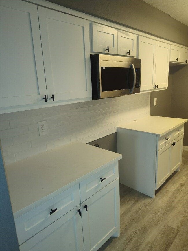 Building Photo - 2687 Gessner Rd Unit 702