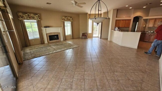 Photo - 2232 E Constance Wy