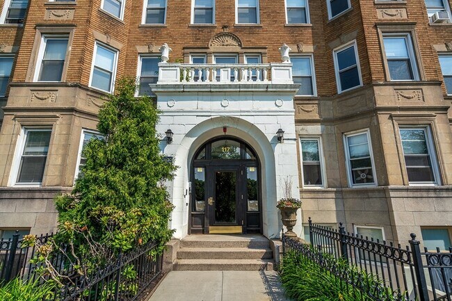 Photo - 117 Park Dr Unit D