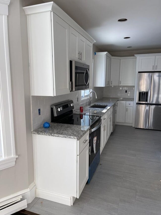 Photo - 15 Clearview Ave Unidad 15 Clearview Avenue