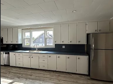 Photo - 251 Alfred St Unit 201