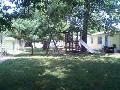 Photo - 195 Cannon Ball Loop