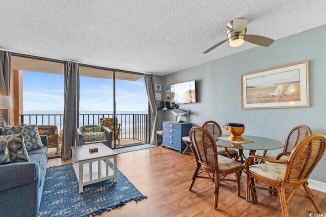 Photo - 1501 S Ocean Blvd