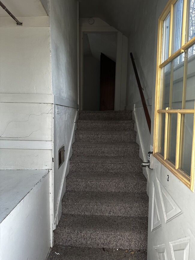 Photo - 429 S Michigan Ave Unidad #3