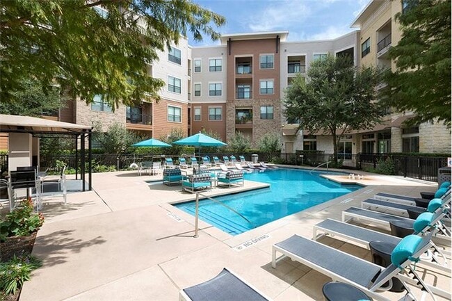 Photo - 4602 Mueller Blvd Unit A6-36