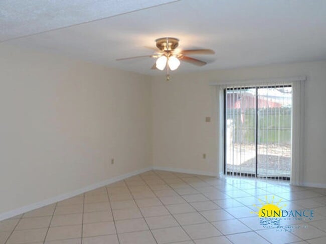 Photo - Spacious Townhouse in Downtown Fort Walton...