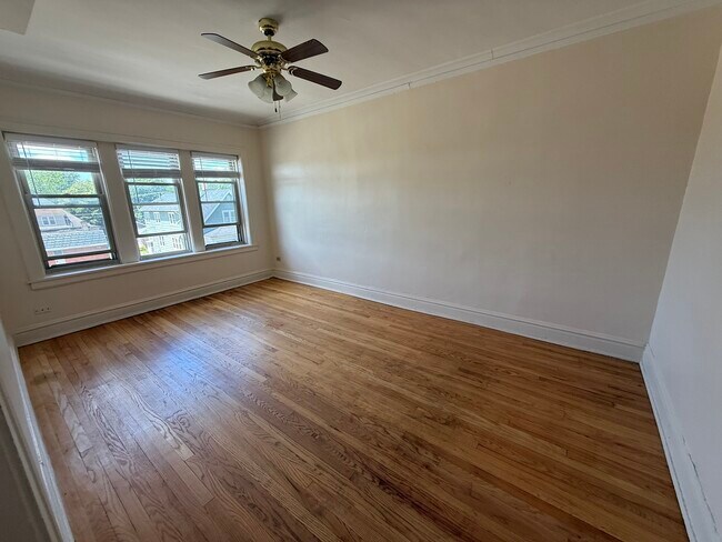 Photo - 7437 Randolph St Unit B