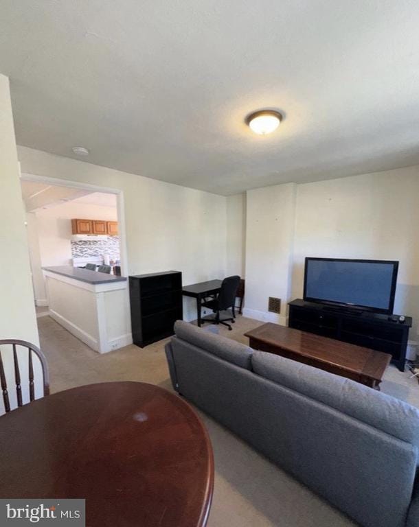 Photo - 304 E Front St