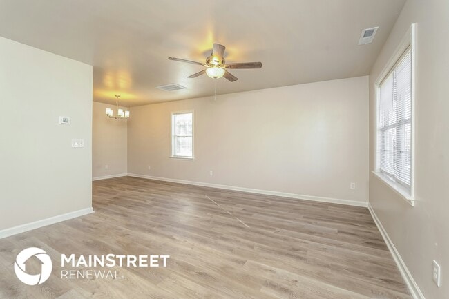 Photo - 3405 Tinley Park Dr