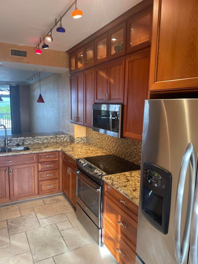 Photo - 5605 College Rd Unidad # A301