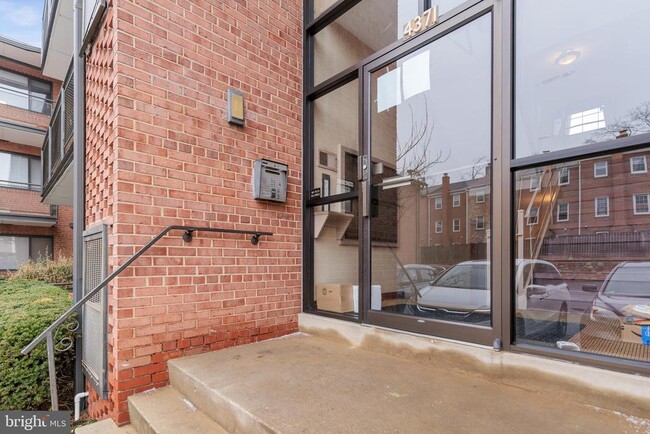 Photo - 4371 Cherry Hill Rd Unit 204