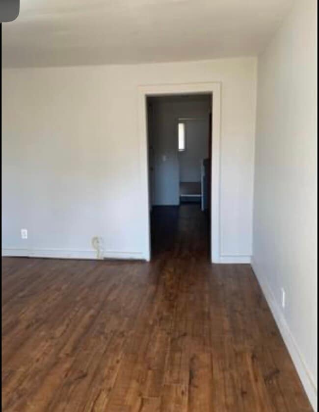 Photo - 708 N 6th St