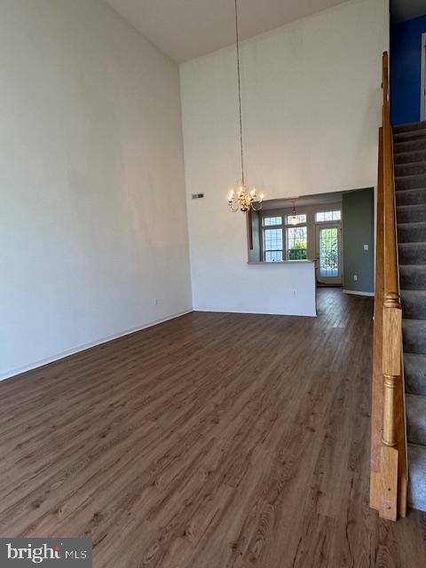 Photo - 37502 Oliver Dr