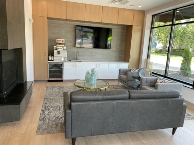 Photo - 1100 S Main St Unidad 312.1315795