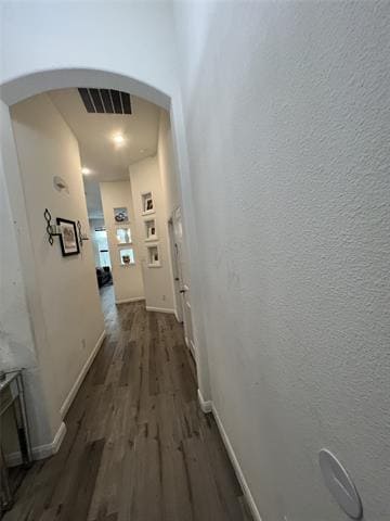 Photo - 1801 Crimson Blossom Ct