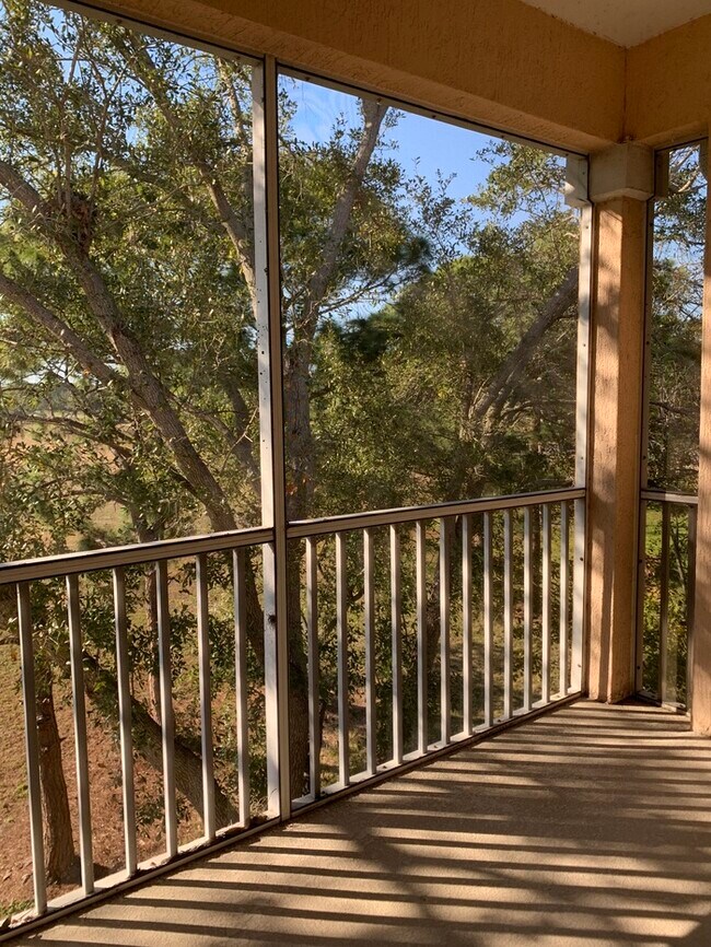 13500 Turtle Marsh Loop Unit 837