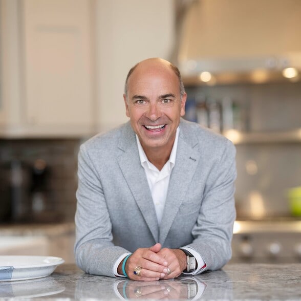 Primary Contact Photo