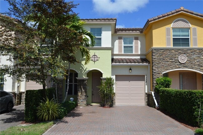 Photo - 5228 SW 77th Way