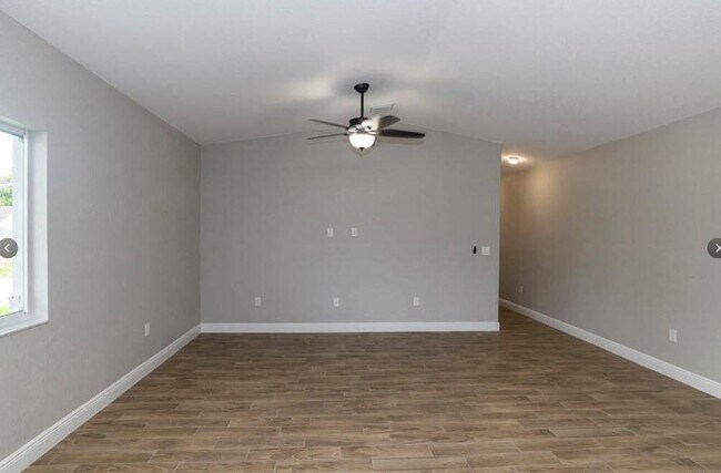 Photo - 1140 NW 1st Ave