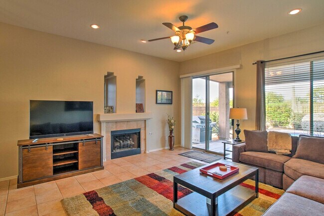 Photo - 10342 E Tierra Buena Ln Unidad ID1386100P