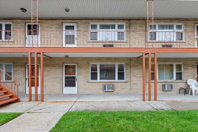 Photo - 6244 W 64th Pl