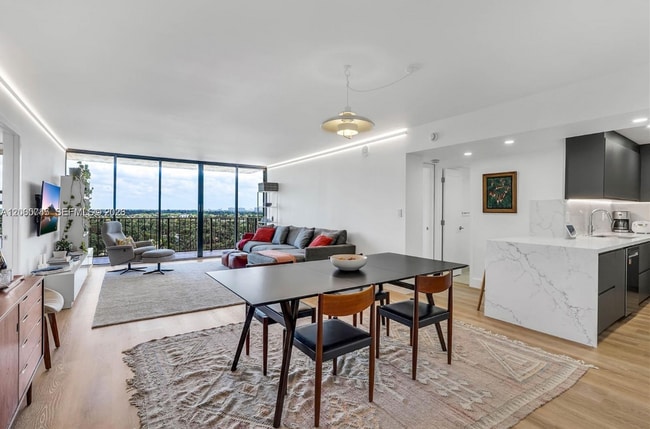 Photo - 780 NE 69th St Unit 1108