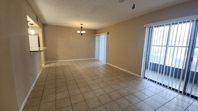 Photo - Conquistador 2 Bed 2 Bath - Just steps from the pool! Unidad 27