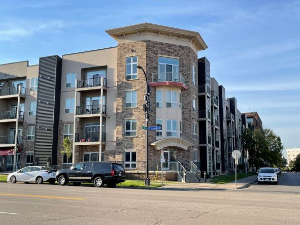 Photo - 2600 University Ave SE Unit 314