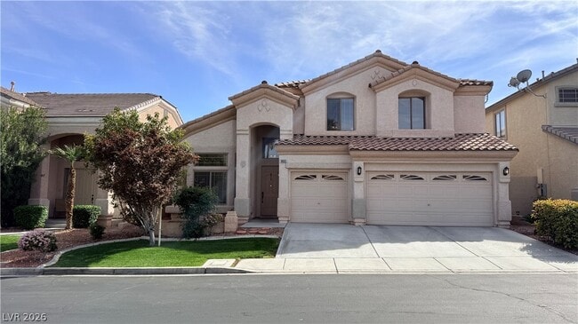 Building Photo - 10633 Adamsong Ave