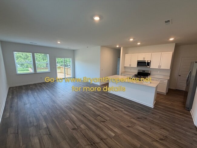 Photo - Single Family