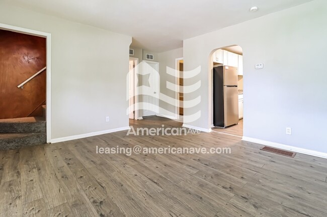 Photo - 8659 Jewett Ave
