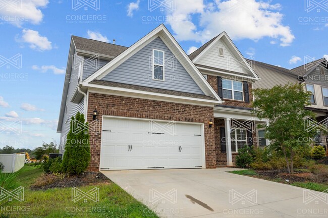 House in Northborough Neighborhood - House in Northborough Neighborhood