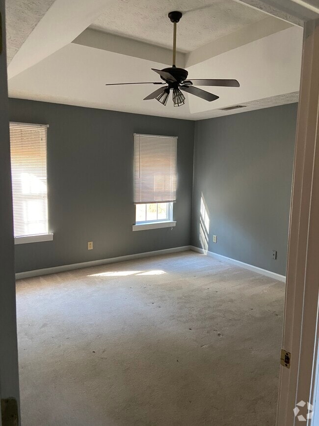 Houses for Rent in Walton County, GA 105 Houses