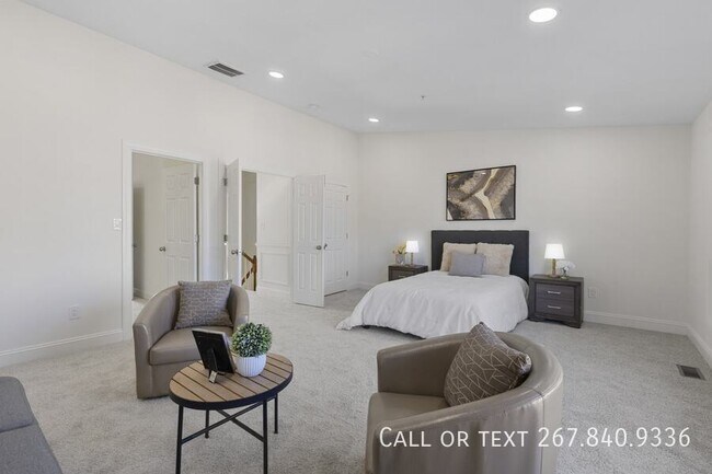 Photo - 1256 Dockside Cir Unit 1