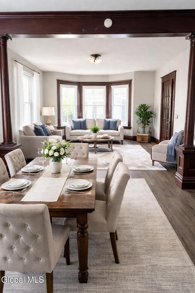 Photo - 312 5th Ave Unit 1