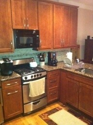 Photo - 188 W 7th St Unit 1