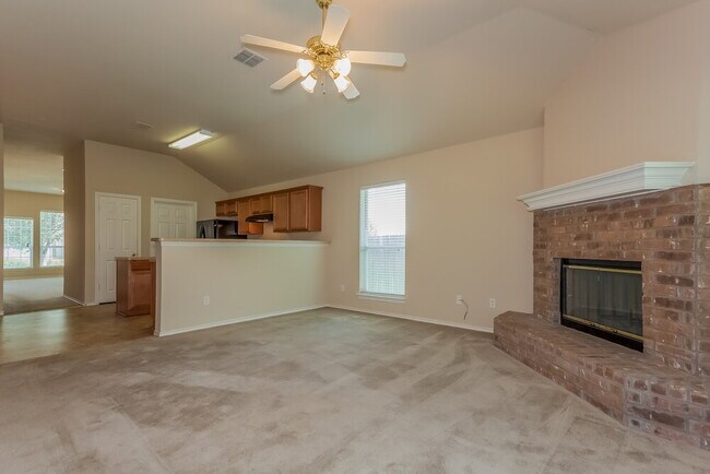 Photo - 9268 St Martin Rd