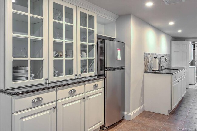 Photo - 17 Cobbler Ln